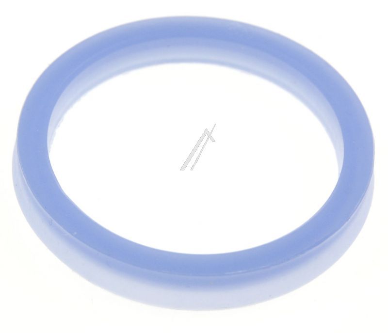 Pistonring für Severin Staubsauger 1212048 S2/S2+/Piccola