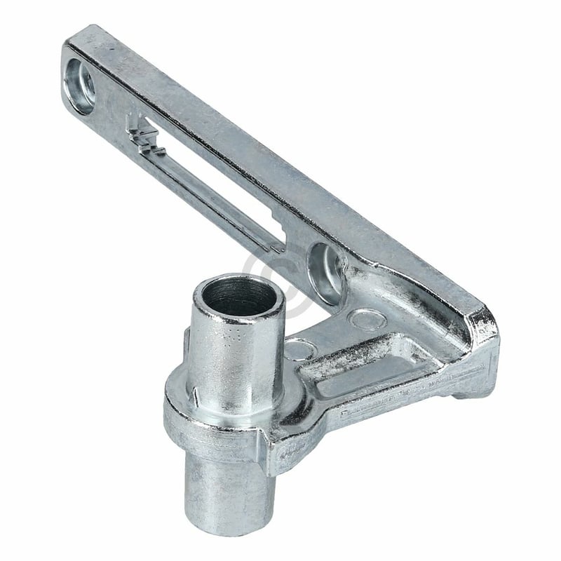 Türscharnier für Bosch-Gerät 12029779 Tür