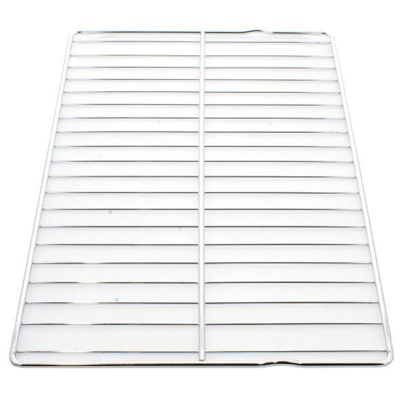 Backofenrost für Whirlpool/Indesit Ofen 482000079557 Backofen