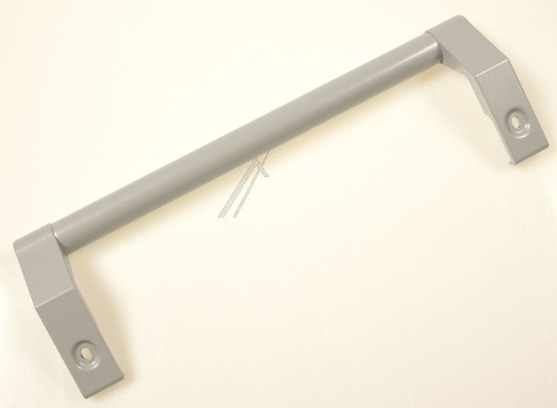 Kühlschrankgriff Liebherr 919294200 29,3cm