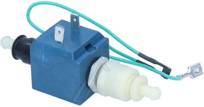 Pumpe 00619974