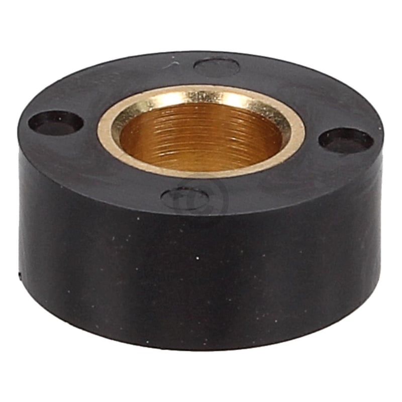 Tachomagnet für Motor beko 371301002 M4 in Waschmaschine