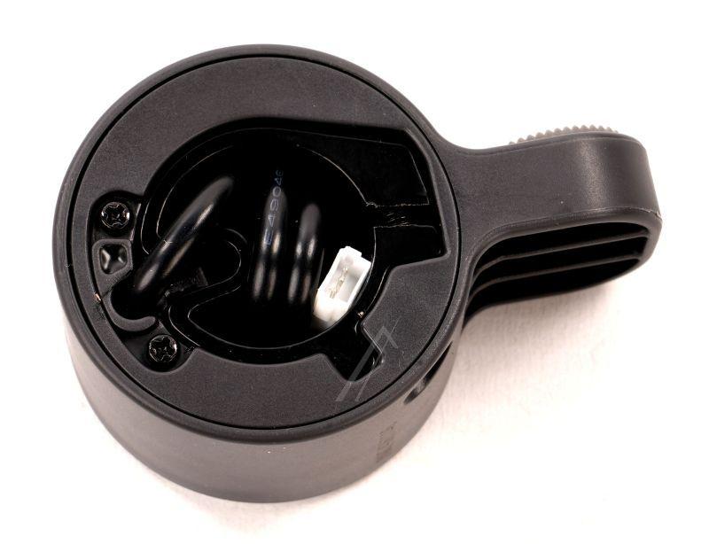 Gashebel Xiaomi 4 Ultra C002550035300 für E-Scooter