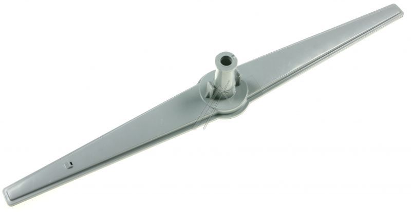 Unterer Sprüharm für Geschirrspüler Hisense/Gorenje 605463 Spülmaschine