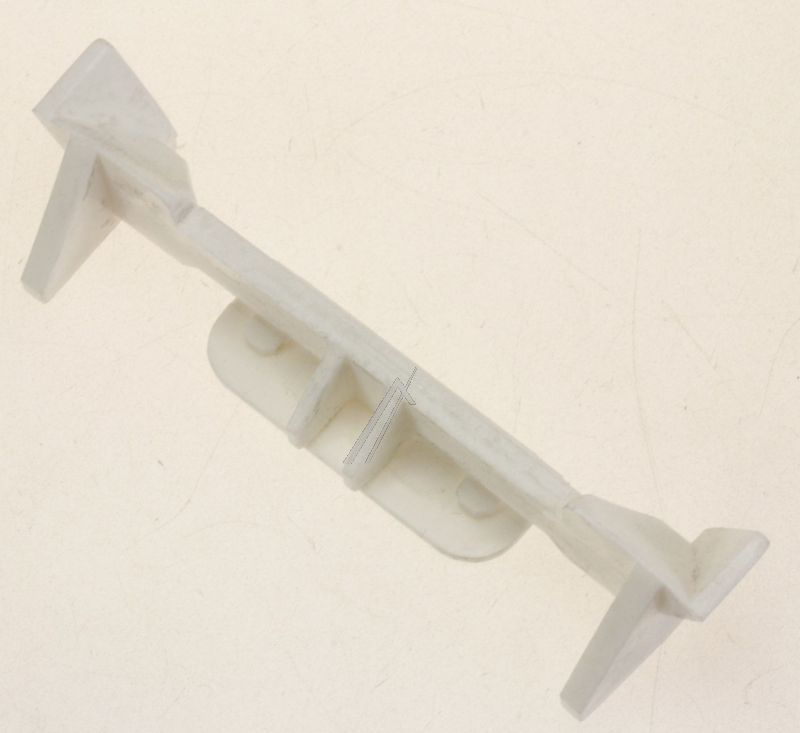 Halter, Glas (50251042003)