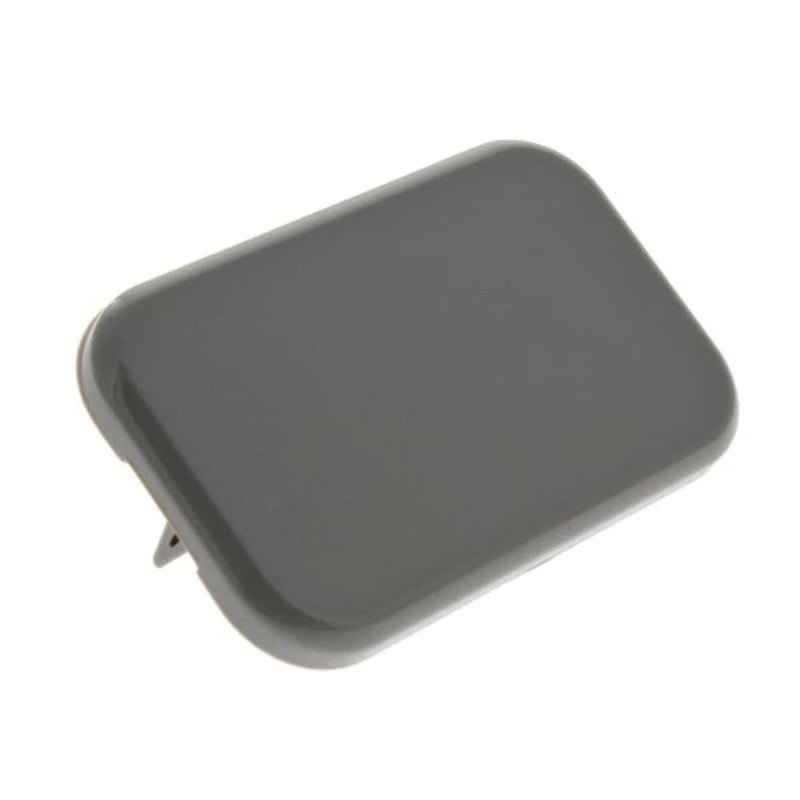 Deckel Anschl. grau/LG C00342541 Bauknecht