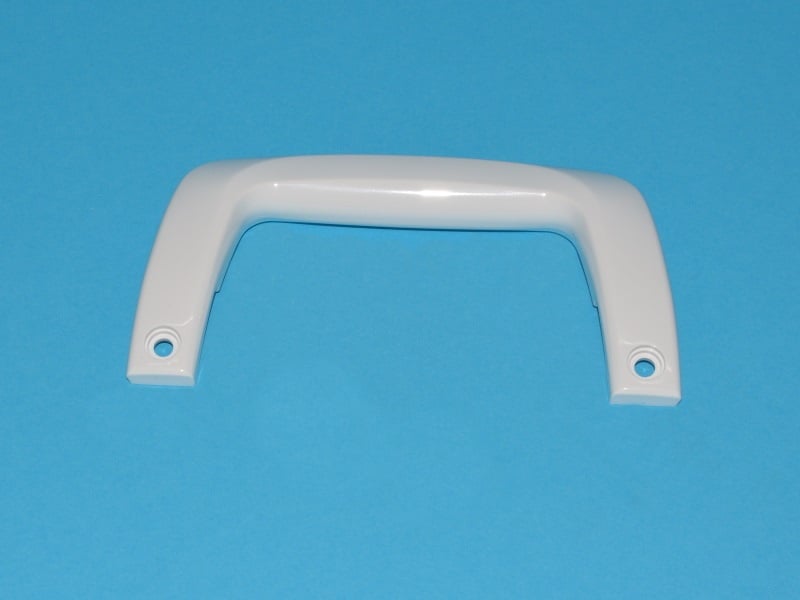 Türgriff Hisense HK2029360 für Gefrierschrank Hisense