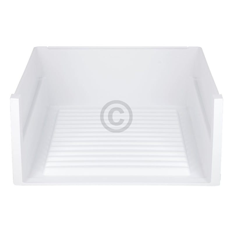 Gemüseschublade oben hydroFresh SIEMENS 00747541 für Kühlschrank