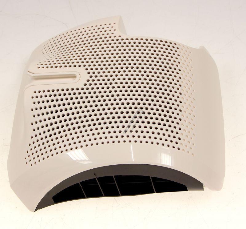 Filter-Grill für Staubsauger Electrolux 140193182072 SOWHI ZE