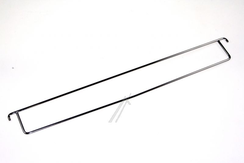 Bügel für Kühlschrank Bosch 00271957 Türdichtung