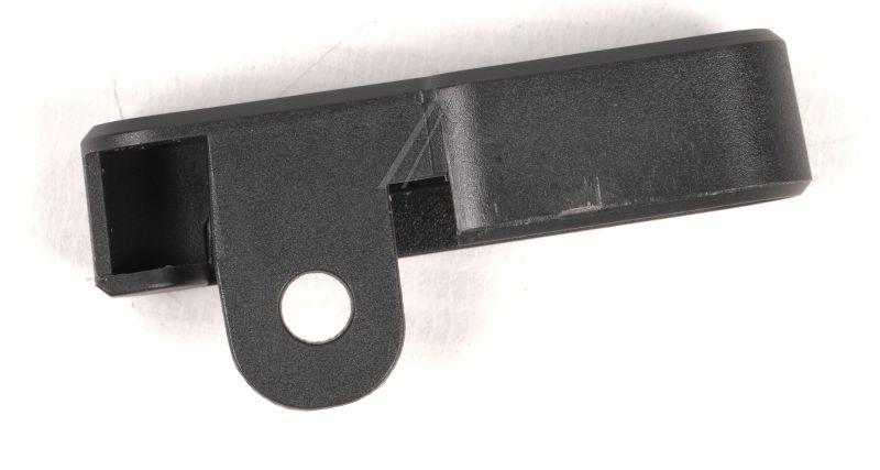 Abdeckung Heckblinker rechts SoFlow 800.480.77 für E-Scooter SO4 Pro Max