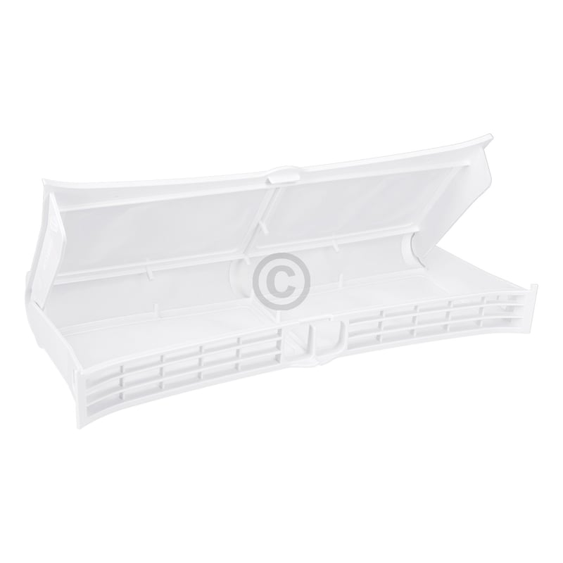 Flusensieb Candy 40005584 für Trockner