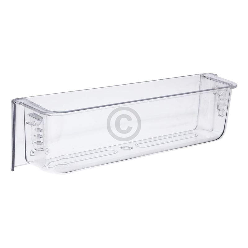 Türabsteller LG MAN62129101 für Kühlschrank LG Electronics