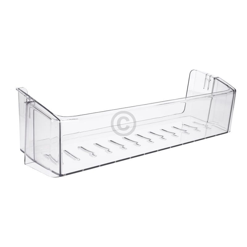 Türfach Midea 12131000005044 für Kühlschrank Midea