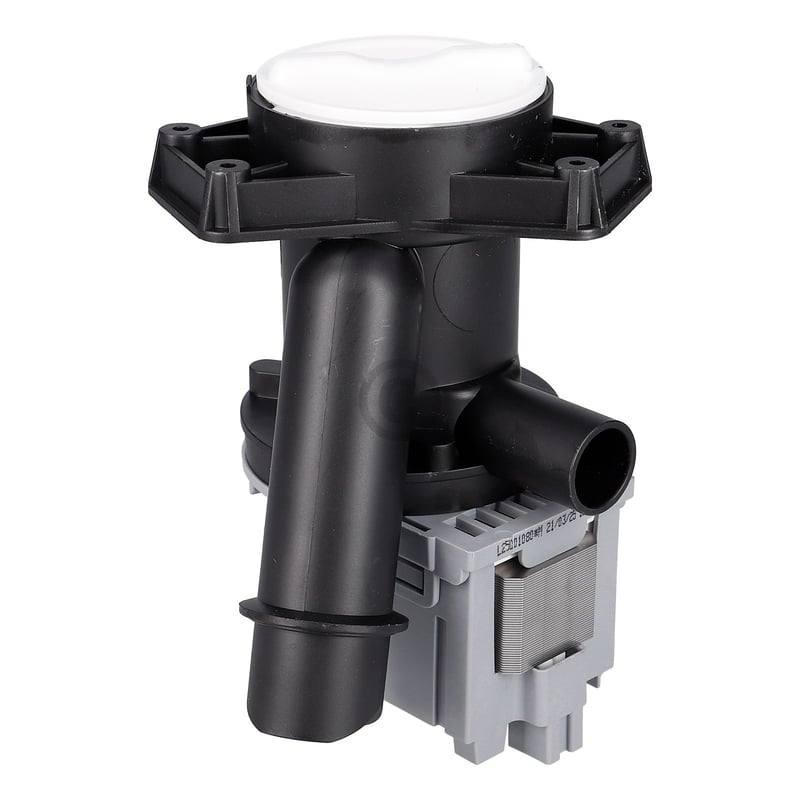 Ablauf-/Umwaelzpumpe 46003742 für Waschmaschine