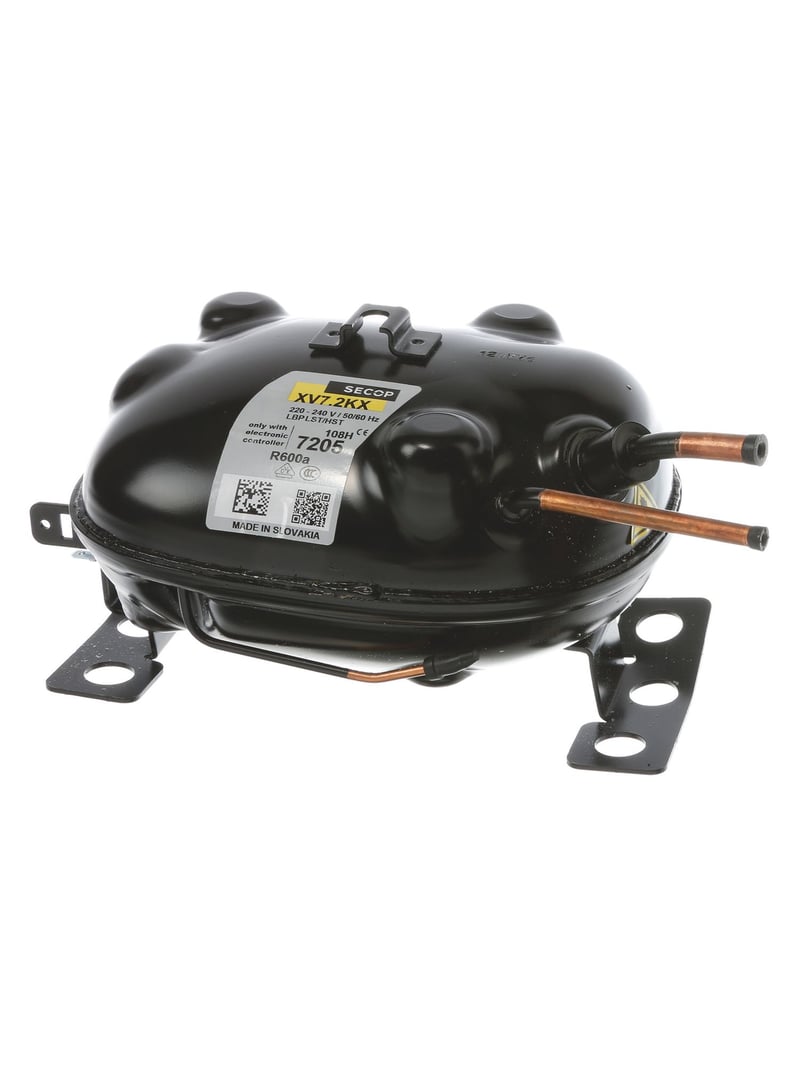Verdichter 00145942
