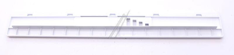 Feuchtigkeitsblende für Whirlpool Kühlschrank 488000522983 Bedienteil