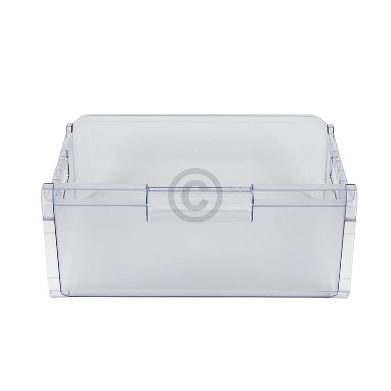 Schublade BOSCH 00358824 Gefriergutbehälter 470x195x365mm oben für KühlGefrierKombination