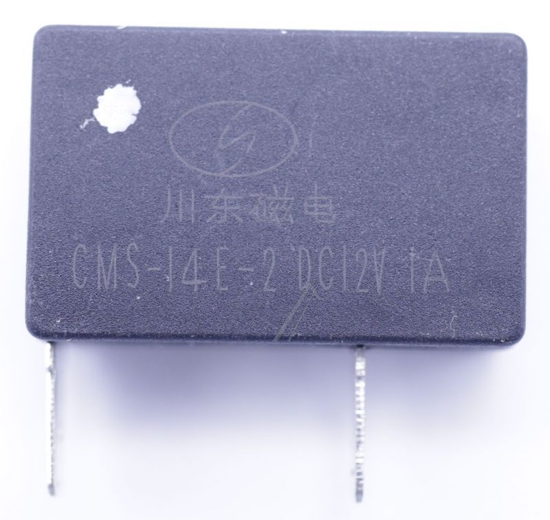 Magnetschalter Midea Kühlschrank 17431000000123 Kühlung