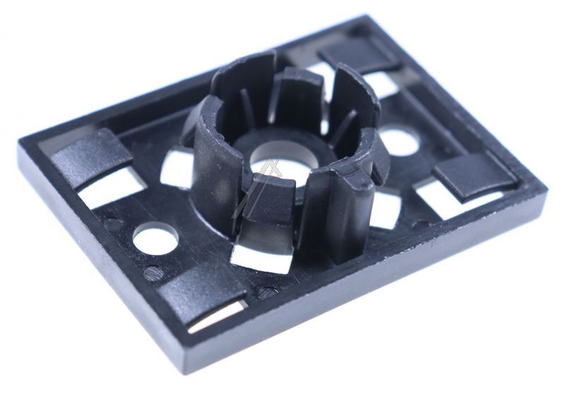 Halterung für Ofen Bosch 00094164 Befestigungselement