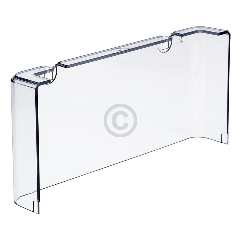 Klappe Master Master 00265732