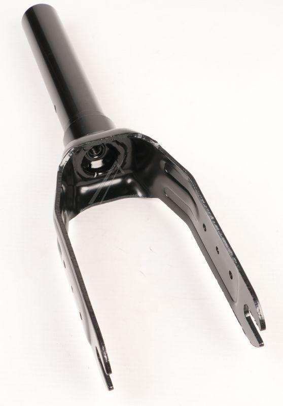 Vorderradgabel Aprilia eSRZ ENR655856 für E-Scooter