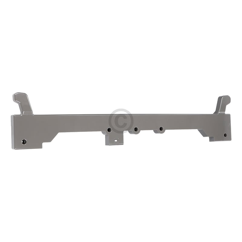 Cover,Hinge LG MCK69193901