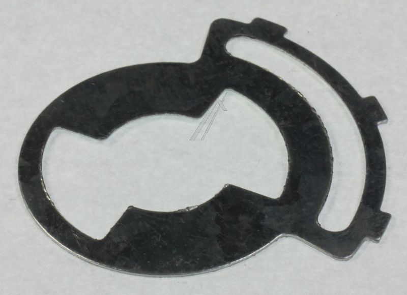 Temperaturregler für Backofen BSH-Gruppe 00186313 Elektronik, Steuerung