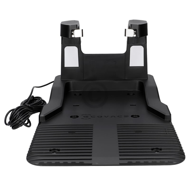 Charging Station 201-2452-0072 Ecovacs