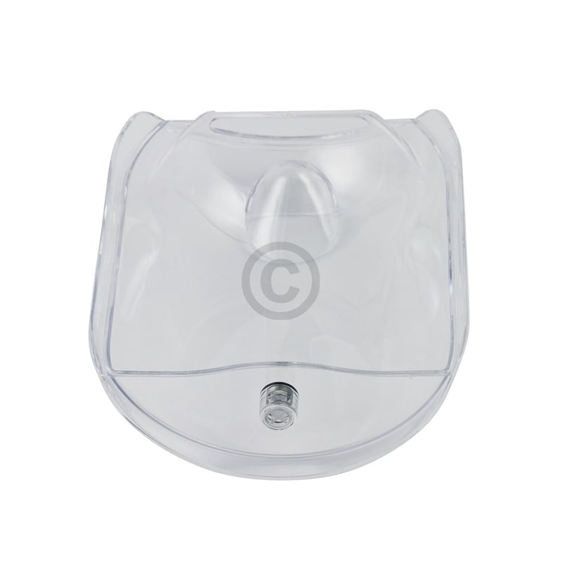 Wassertank KRUPS MS-623472 für Kaffeemaschine Kapselautomat