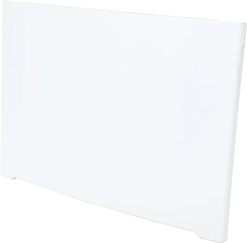 Gefrierfachtür 00775738