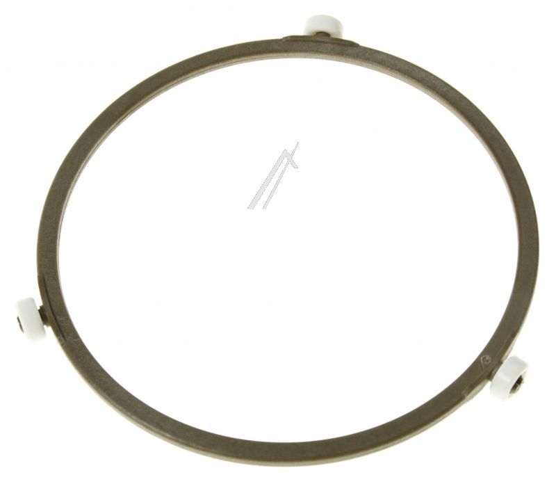 Drehteller-Antrieb Candy/Hoover 49028666 Platte