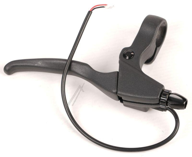 Rechter Bremshebel Lamborghini AL_EXT_022 für E-Scooter Bremse