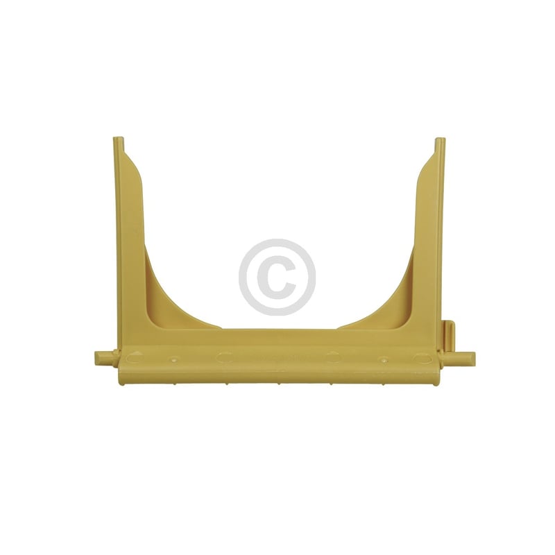 Filterbeutelhalter Samsung DJ61-00935A für Staubsauger