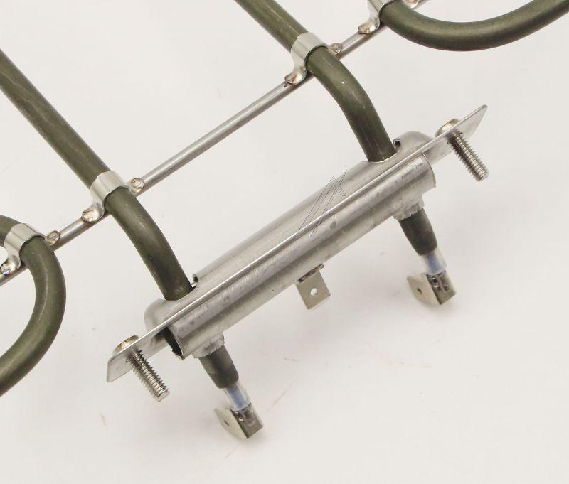 AEG Ofen Grillheizstab 50299273008 Heizung, Backofen