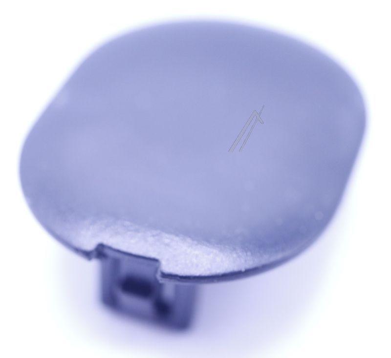 Abdeckung Bottichschraube für Waschmaschine Hisense Gorenje 536121 Schutzblende WM-75/85.C