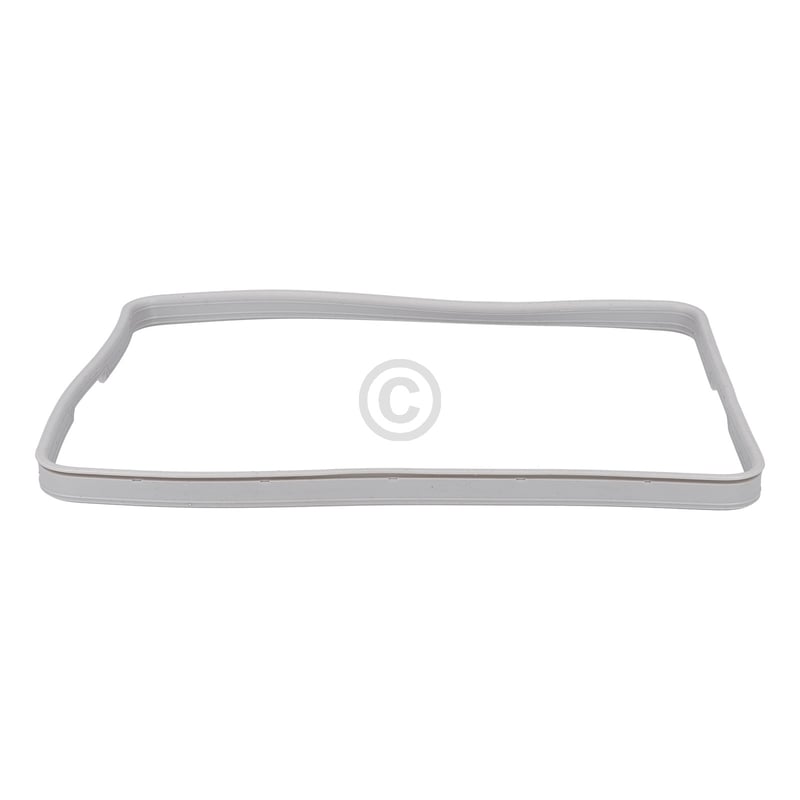water tank cover seal 201-2425-1075