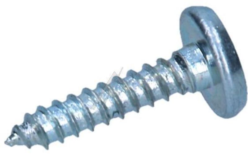 Befestigungsschraube für Gefrierschranktürgriff (2425354012)