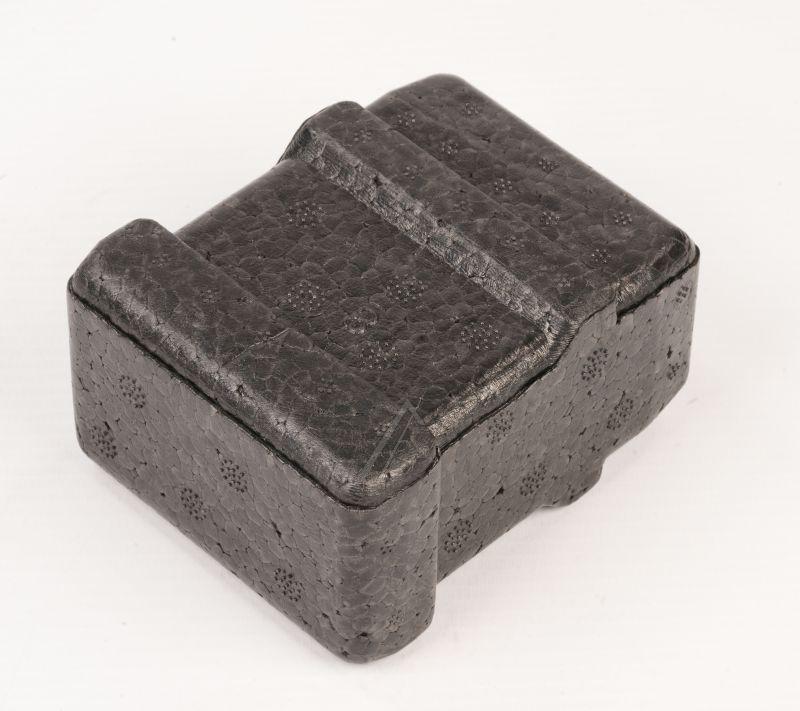 Stützteil für Akku-Zubehör Segway-Ninebot AB.50.0011.18 für E-Scooter F30D F25E F25I D28D