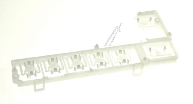 Tastenhalter, Action QL (1325306015)