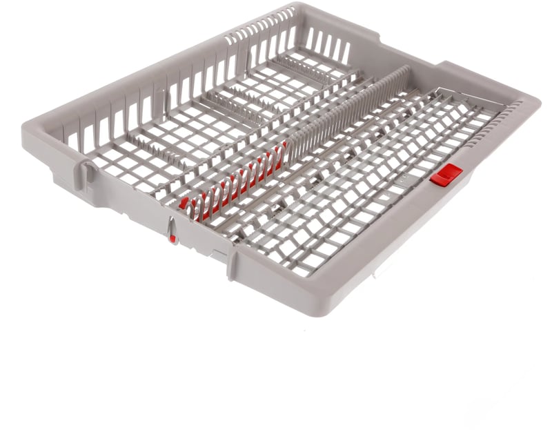 Besteckschublade 00773758