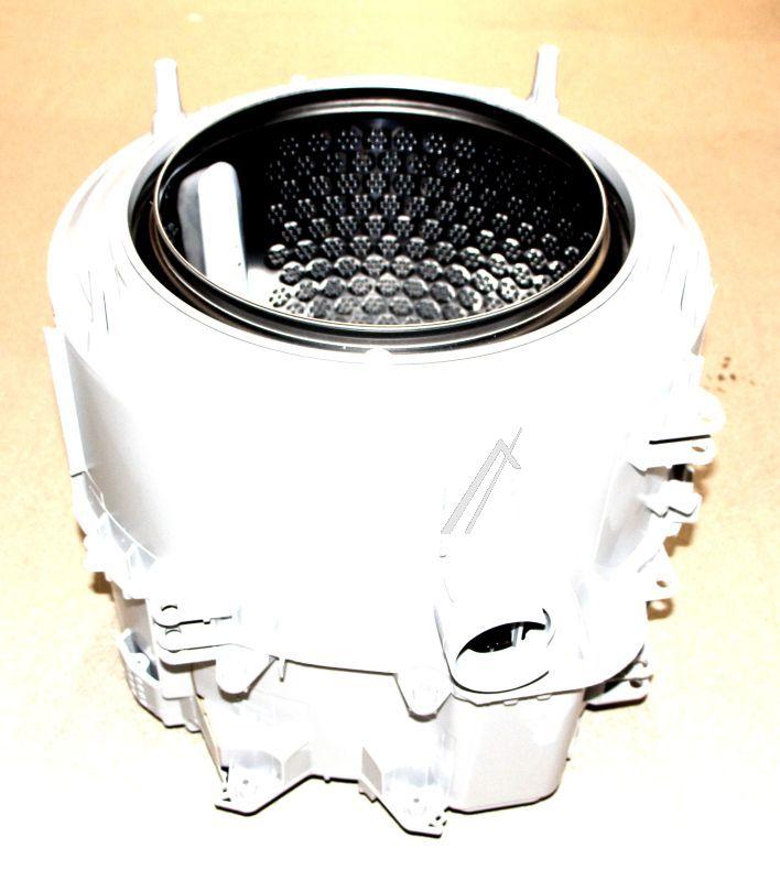 Schweiß-Set für Waschmaschinen (komplett) (3484164102)