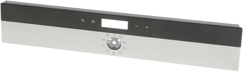 Gehäuse-Vorderteil 11021680