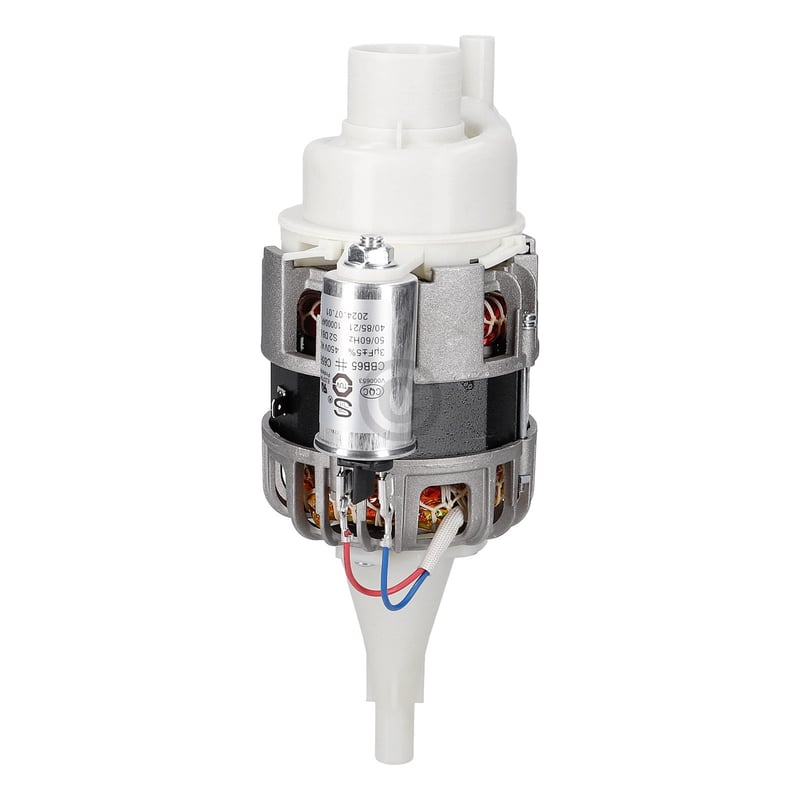 Yxw-48-2-63l-Pumpe für Candy Geschirrspüler 41052272 Motorpumpe