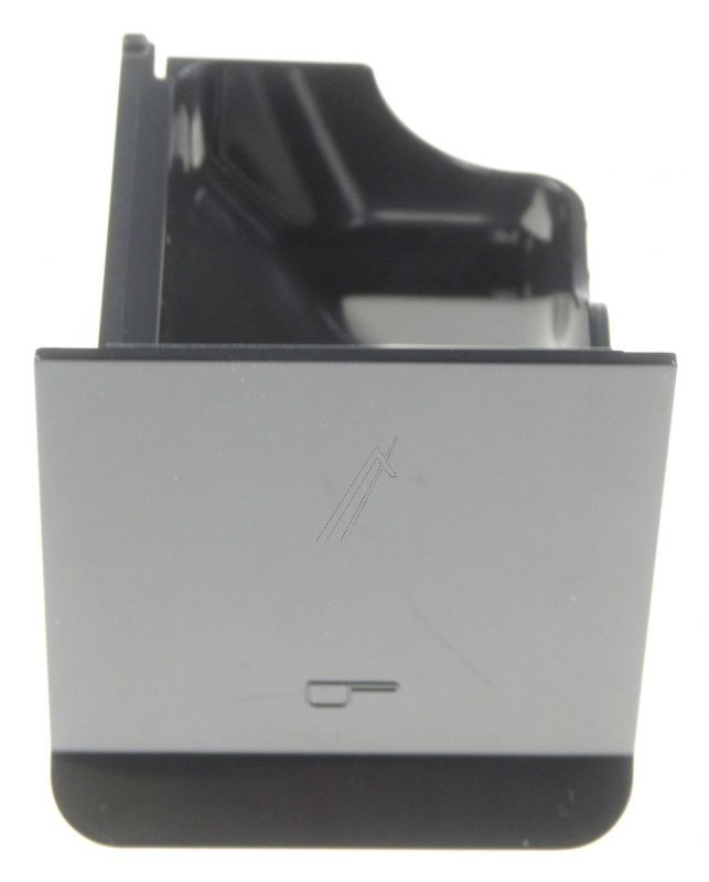 Behälter für Kaffeemaschine Bosch Siemens 00754327 Wasserbehälter