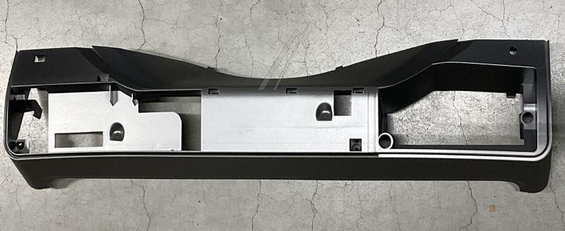 Schaltbrett für Candy Hoover Waschmaschine 43023100 Steuerung