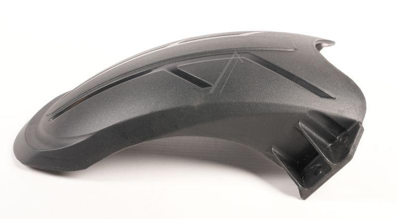 G2MAX vorderes Schutzblech für E-scooter KuKirin 29053 Spritzschutz Front