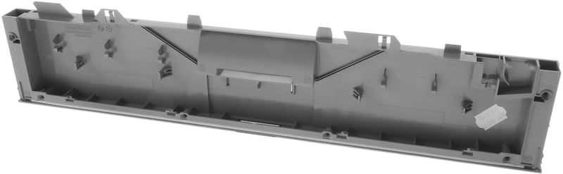 Blendenkasten 11022138