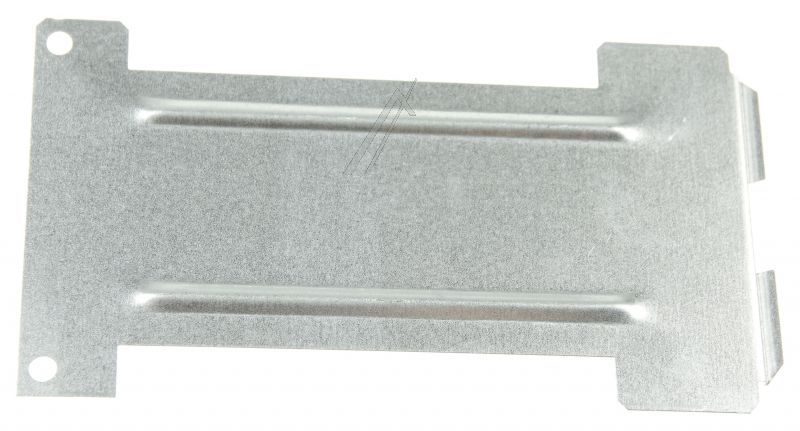 Blende für Ofen Bosch 00083567 Hitzeschutz, Backofen