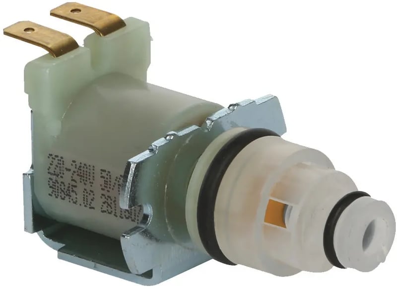 Zündspule für Geschirrspüler Bosch 00022472 Hochspannung